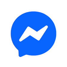 Messenger app icon
