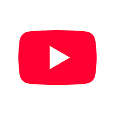 YouTube app icon