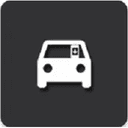 AAAD Reference app icon