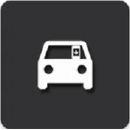 AAAD Reference app icon