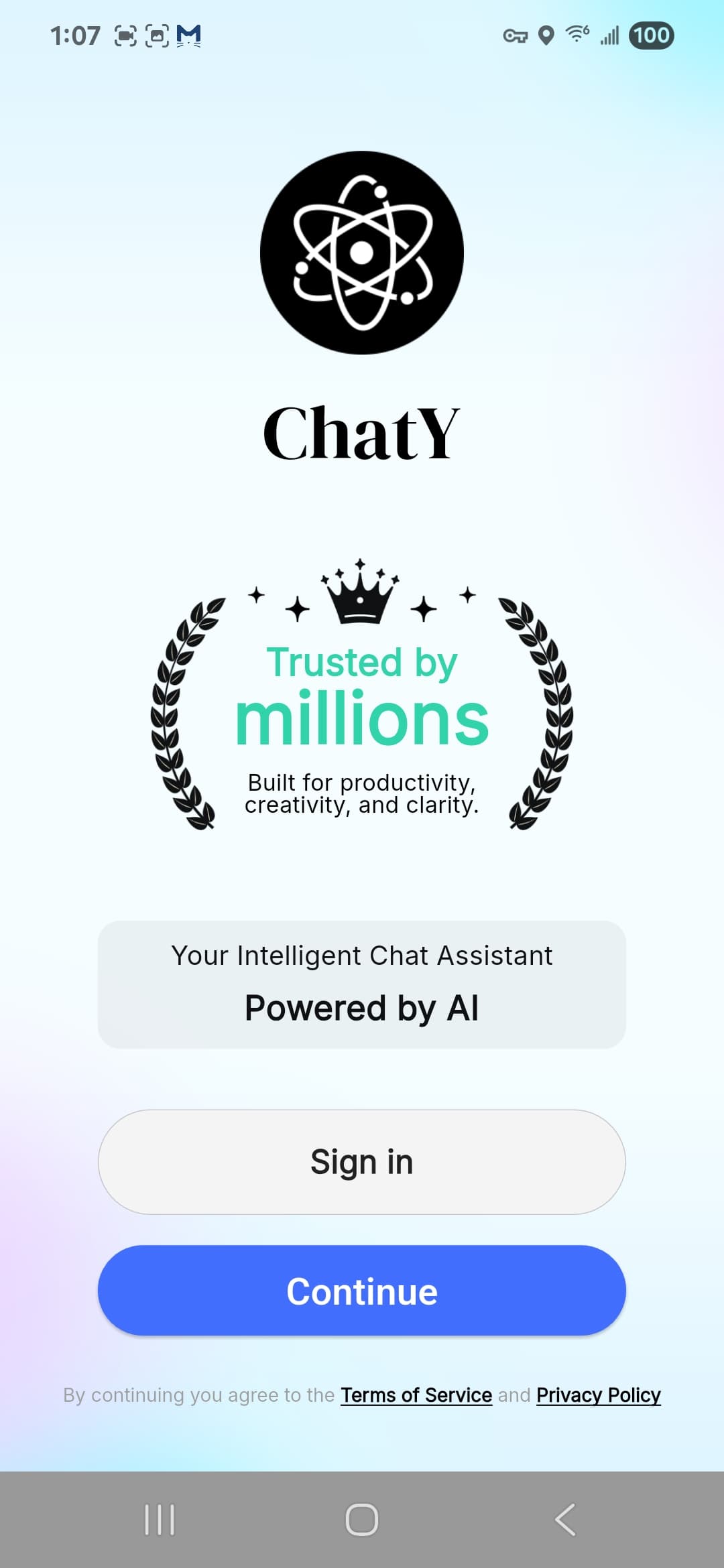 Screenshot_20260714_130709_ChatY