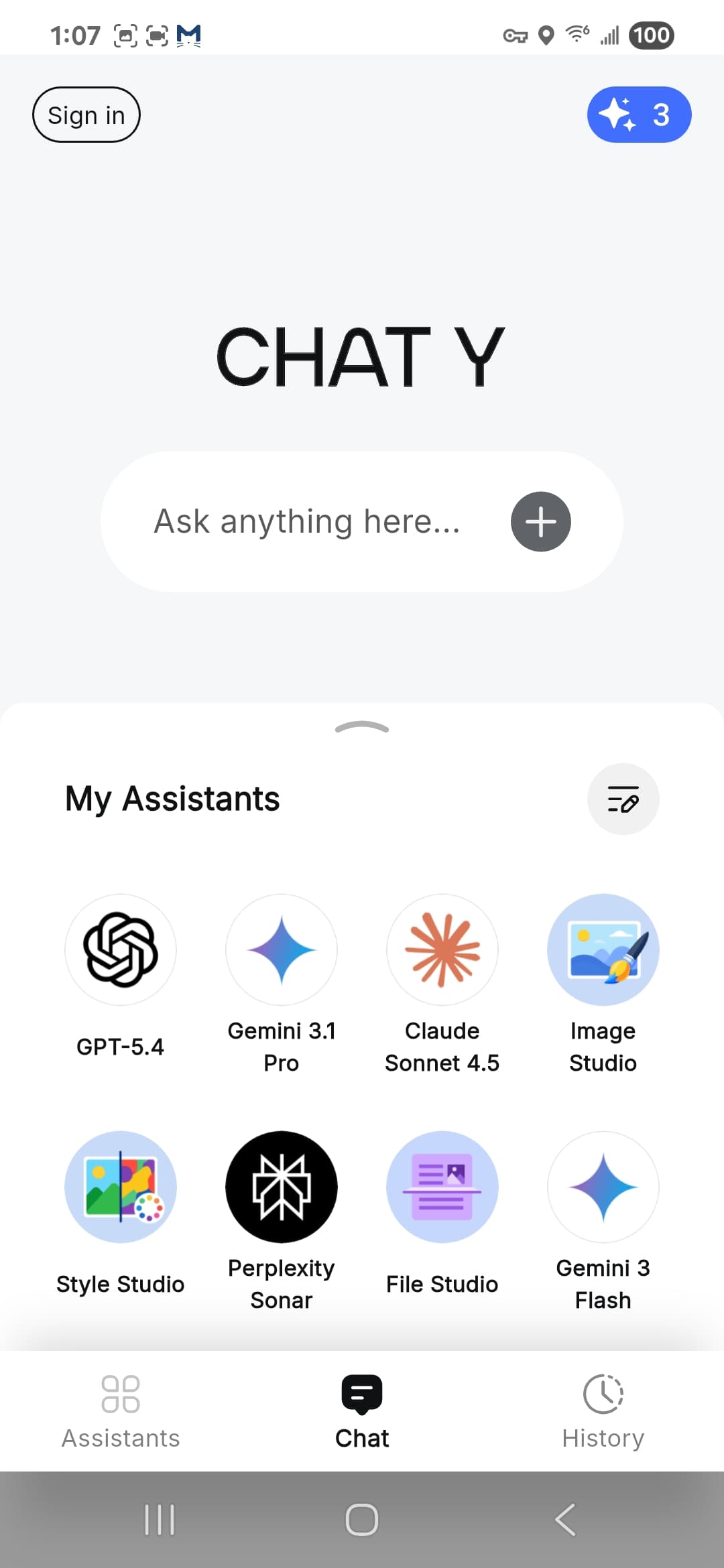 Screenshot_20260714_130729_ChatY