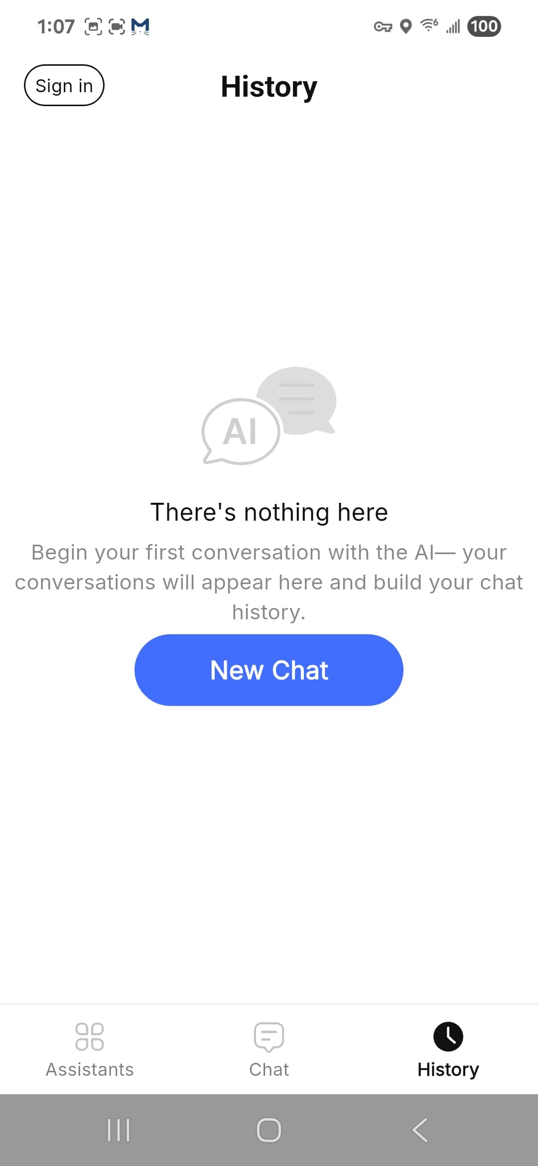 Screenshot_20260714_130733_ChatY