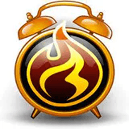 APKTime app icon
