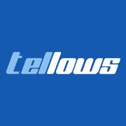 tellows app icon