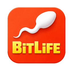 BitLife app icon
