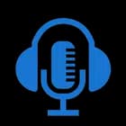 Sound Fly app icon