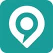 NineDroid app icon