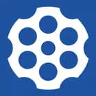 Chatruletka Video Chat app icon