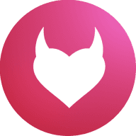 FetLife app icon