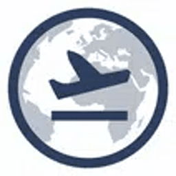 GeoFS app icon
