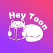 Hey Toon app icon