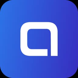 IBAS app icon