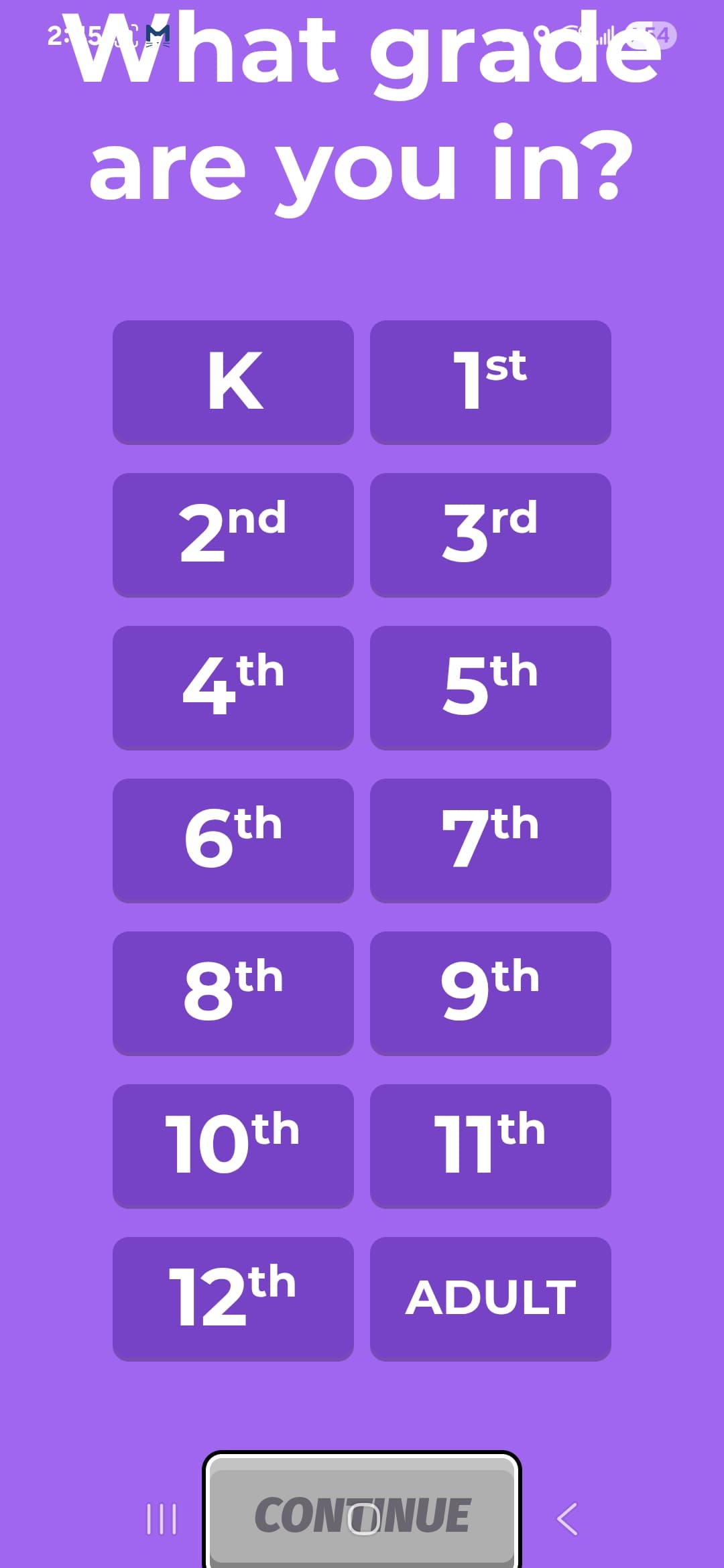 Screenshot_20260715_144535_99math