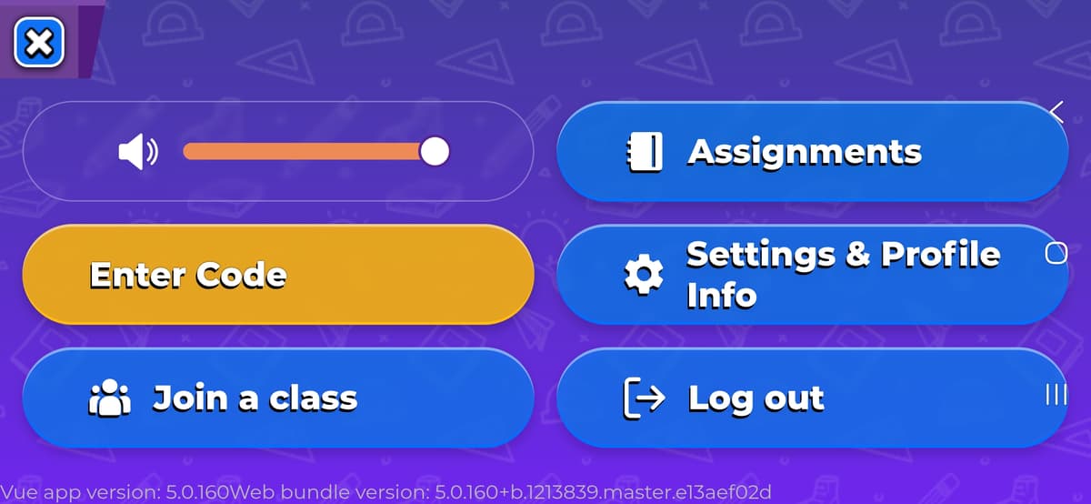 Screenshot_20260715_144601_99math