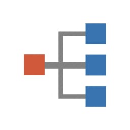 Carmin app icon
