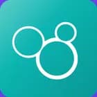Tedooo app icon