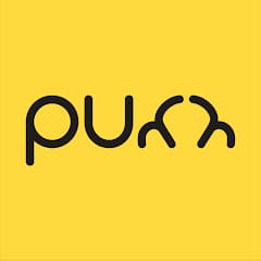 Purr app icon