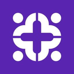 Nursa app icon