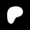 Patreon app icon