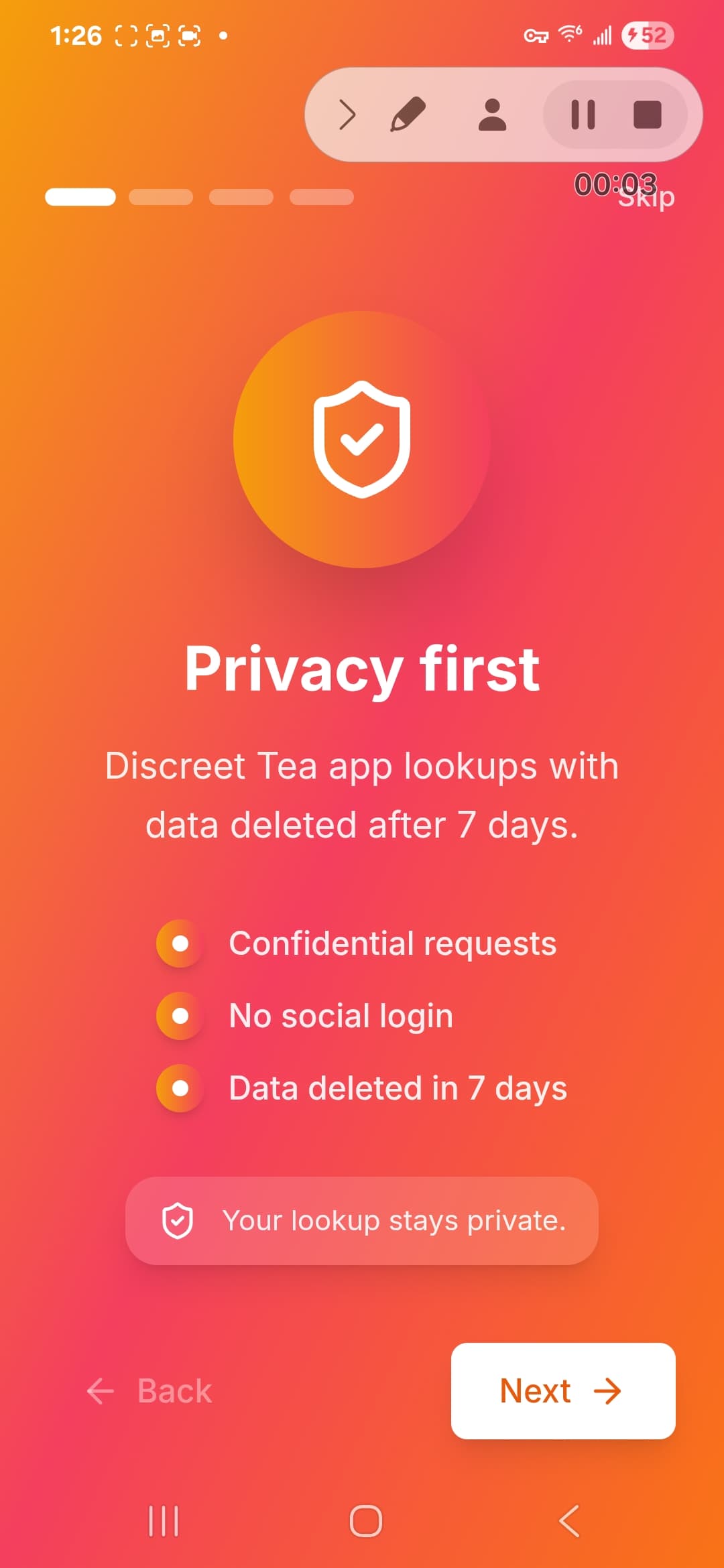 Screenshot_20260715_132623_Tea Checker