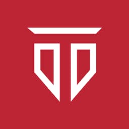 THERMS app icon