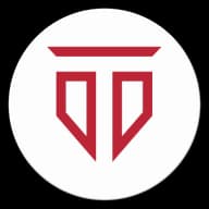 THERMS app icon