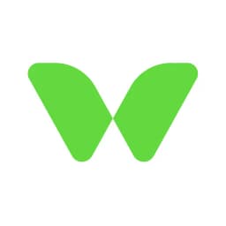 Twinby app icon