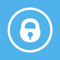 OnlyFans app icon