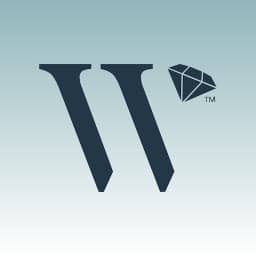 WWG app icon