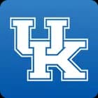 myUK app icon