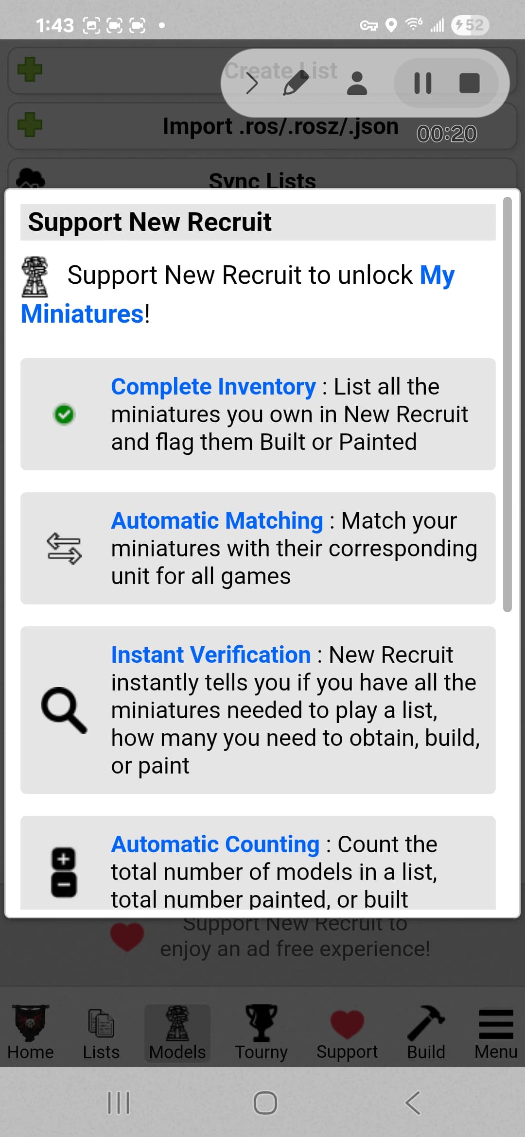 Screenshot_20260715_134329_New Recruit