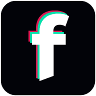 FikFap app icon