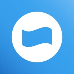 DANA app icon