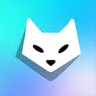 FoxChat app icon