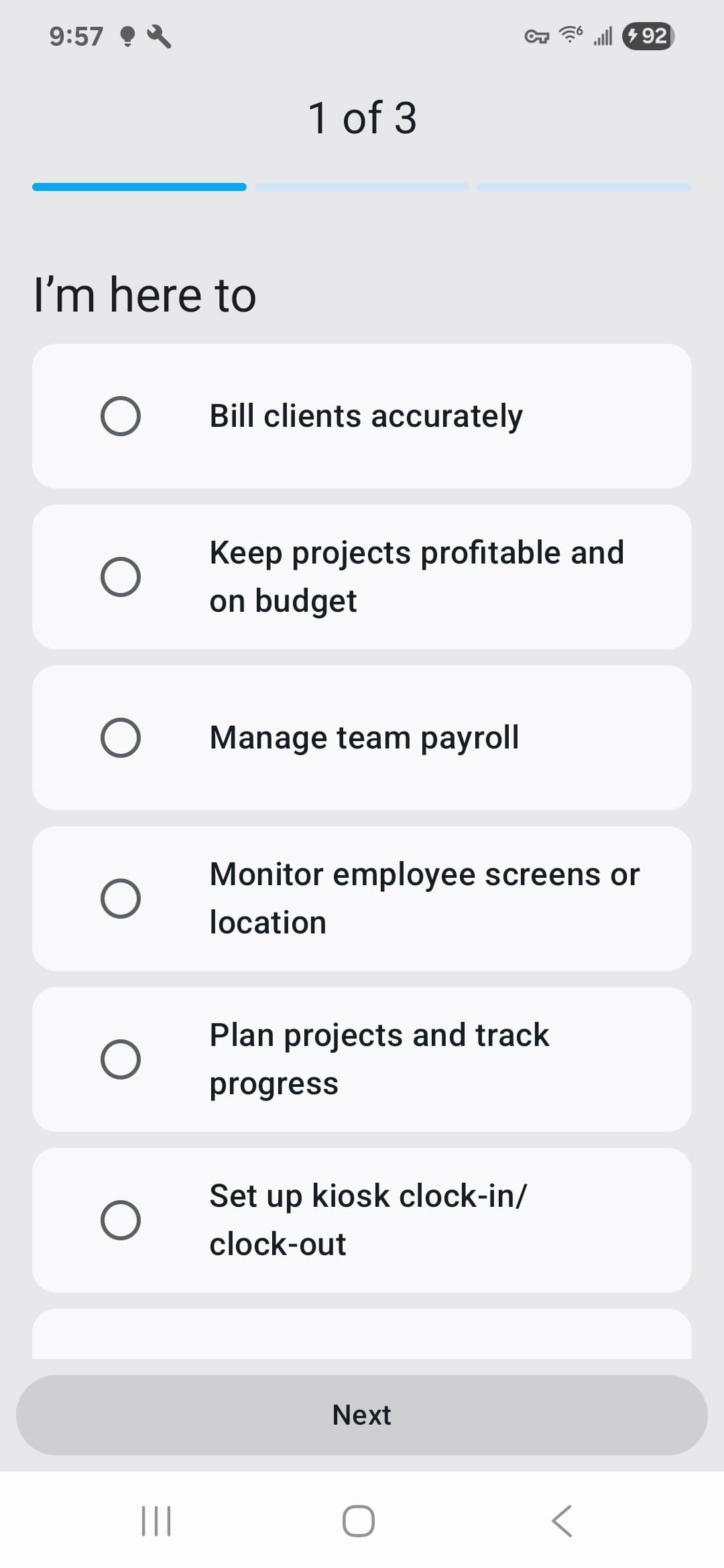 Screenshot_20260714_095729_Clockify