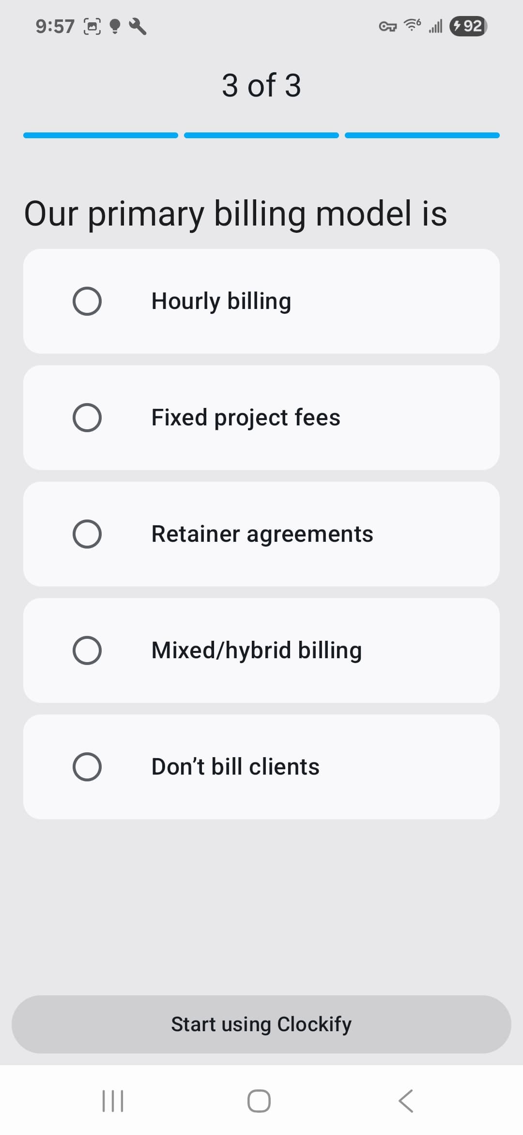 Screenshot_20260714_095740_Clockify