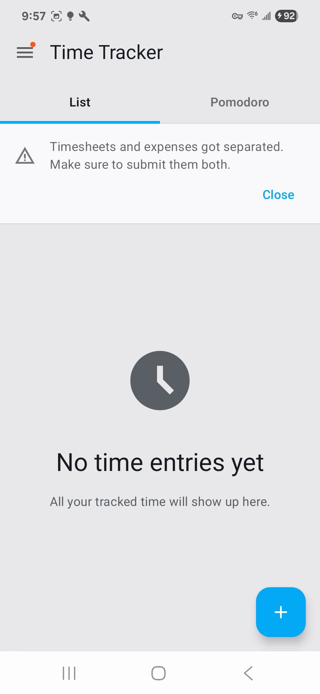 Screenshot_20260714_095749_Clockify