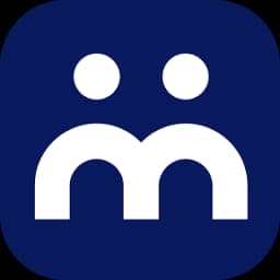 MoyaApp app icon