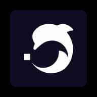 DeepAI app icon