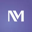 MyNM by Northwestern Medicine app icon