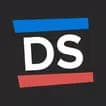 Deck Shop app icon