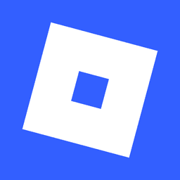 Roblox app icon