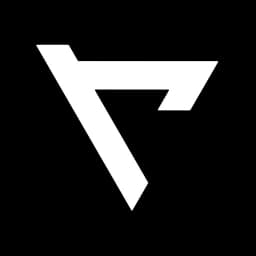 Real Sports app icon
