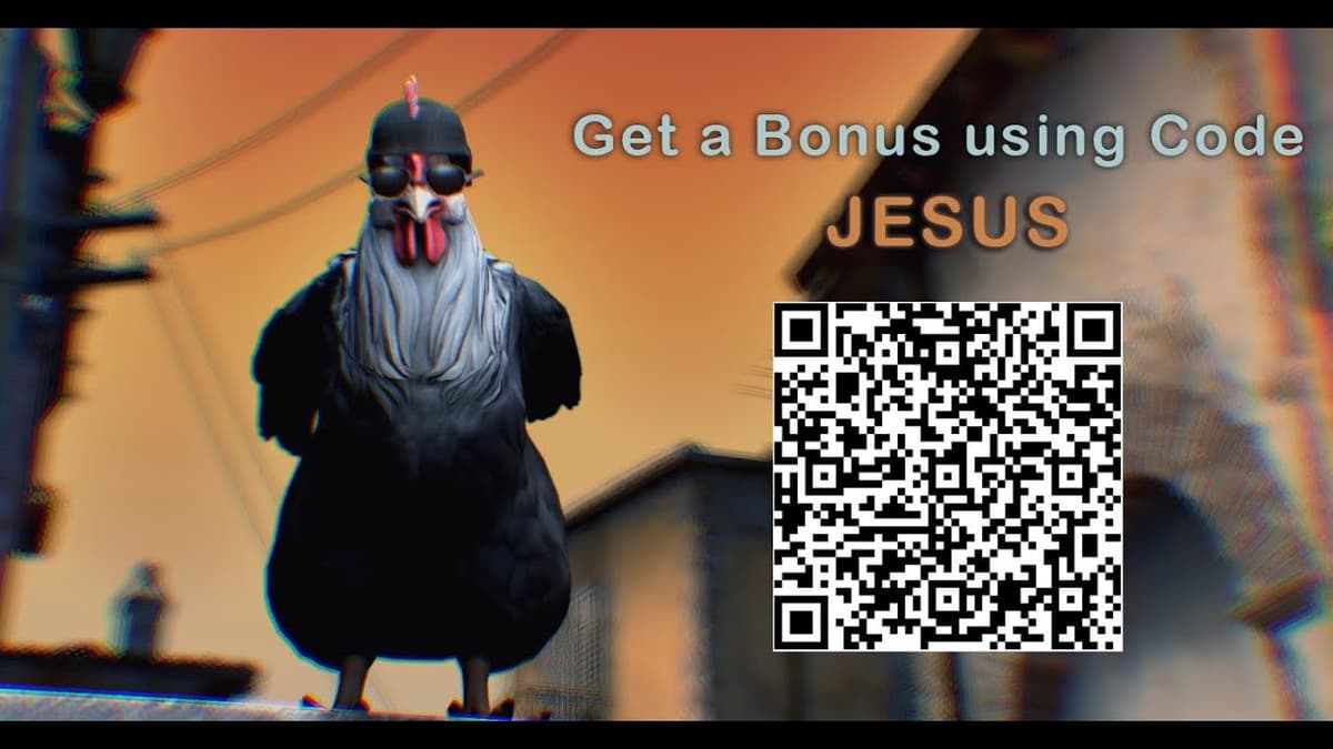 GC.SKINS get CS2 & CS:GO skins third-party video thumbnail