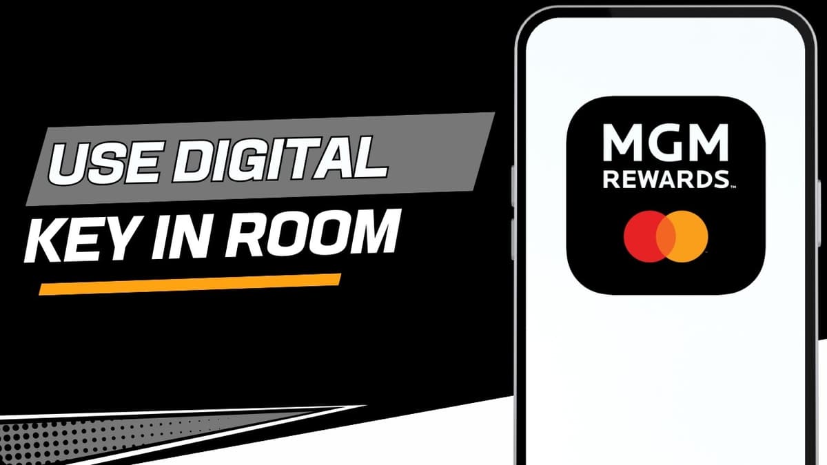 MGM Rewards third-party video thumbnail