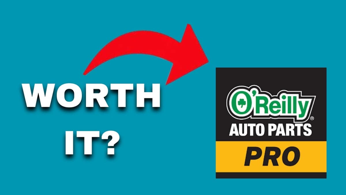 O'Reilly Pro third-party video thumbnail
