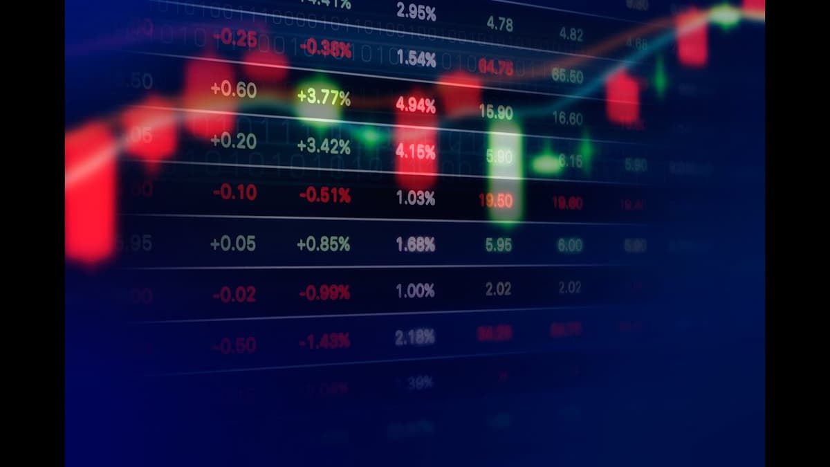 Thinkorswim third-party video thumbnail
