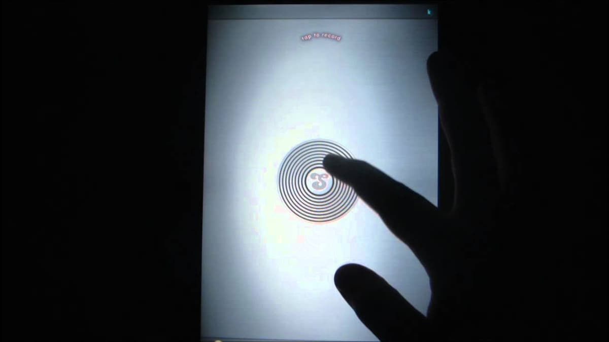 Songify third-party video thumbnail