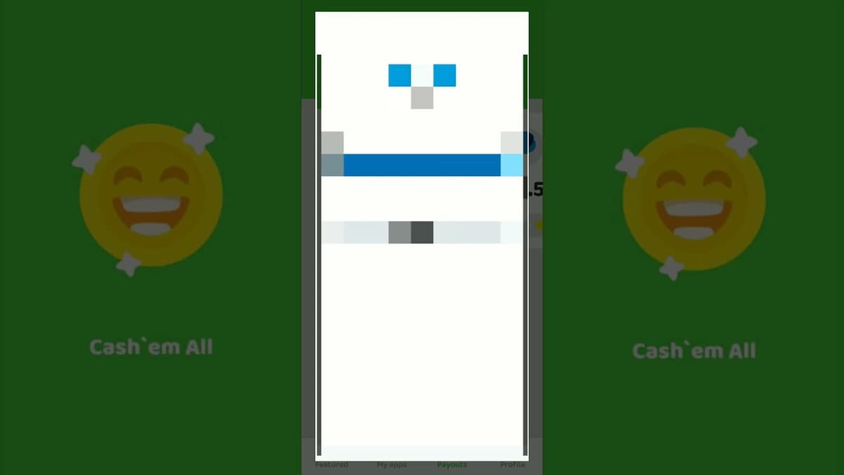 Cash'em All: Play & Win third-party video thumbnail